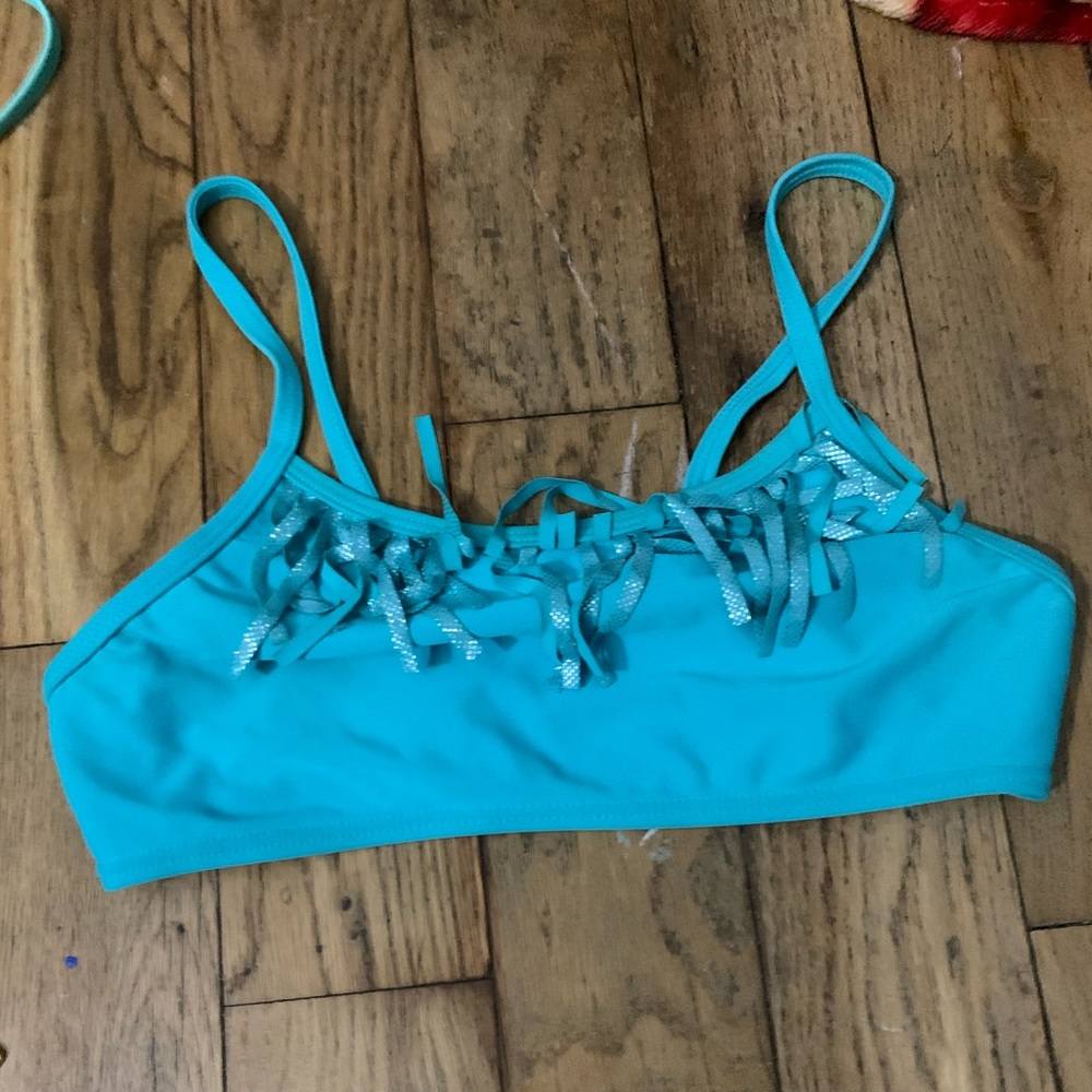 Circo top bathing suit